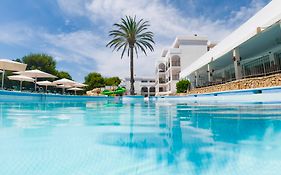 Apartamentos Cala D'Or Playa